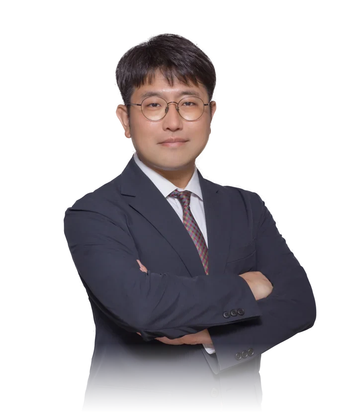 변호사 부효준